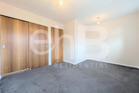 undefined, 63 Coten End, Warwick