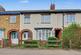 King Edward Road, Loughborough