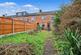 Additional image 2 of King Edward Road, Loughborough