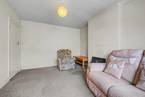 undefined, King Edward Road, Loughborough