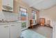 Additional image 5 of King Edward Road, Loughborough