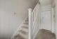 Additional image 8 of King Edward Road, Loughborough