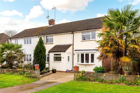 undefined, Spring Lane, Olney, Buckinghamshire, MK46
