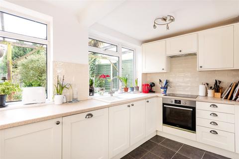 undefined, Spring Lane, Olney, Buckinghamshire, MK46