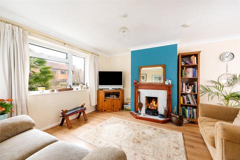 undefined, Spring Lane, Olney, Buckinghamshire, MK46