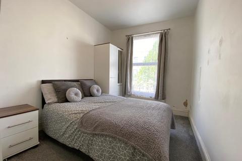 6 bedroom house share to rent, Edwin Street, Gravesend, Kent, DA12