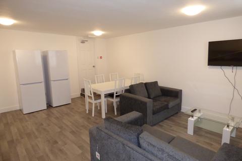 6 bedroom house share to rent, Edwin Street, Gravesend, Kent, DA12