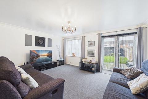 undefined, Milton Road, Corringham, SS17