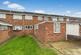 Milton Road, Corringham, SS17