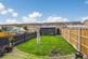 Milton Road, Corringham, SS17 photo 4