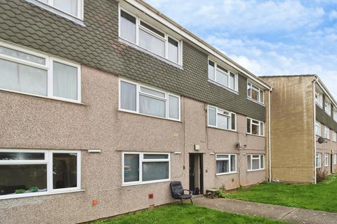 Conygre Grove, Filton, Bristol
