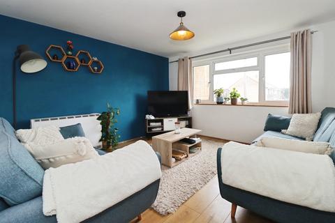 2 bedroom maisonette for sale, Conygre Grove, Filton, Bristol