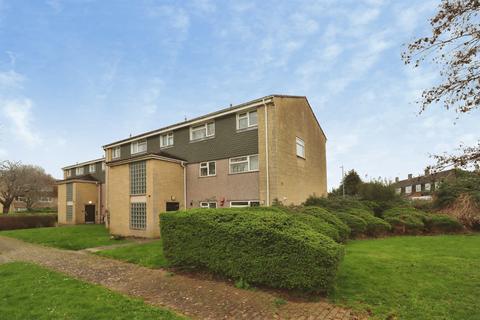 Conygre Grove, Filton, Bristol