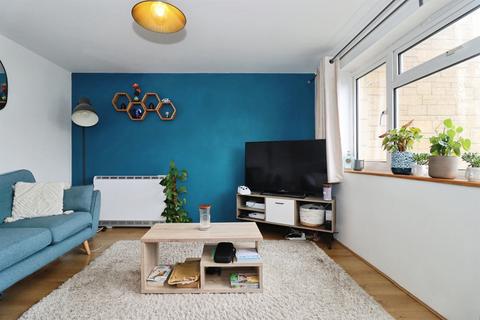 2 bedroom maisonette for sale, Conygre Grove, Filton, Bristol
