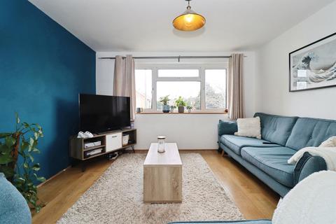 2 bedroom maisonette for sale, Conygre Grove, Filton, Bristol