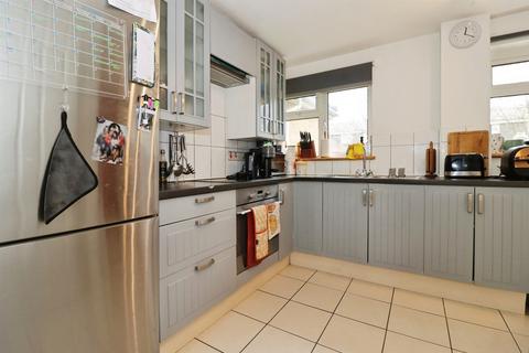 2 bedroom maisonette for sale, Conygre Grove, Filton, Bristol