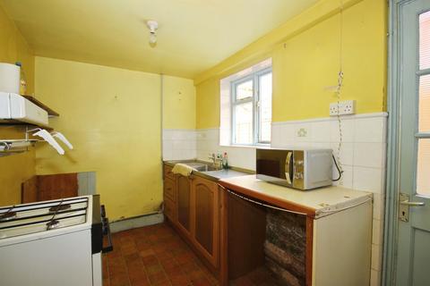 2 bedroom terraced house for sale, Rosefield Street, Leamington Spa