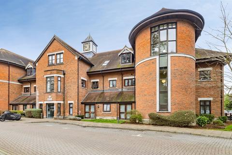2 bedroom apartment for sale, Lockhart Road, Watford