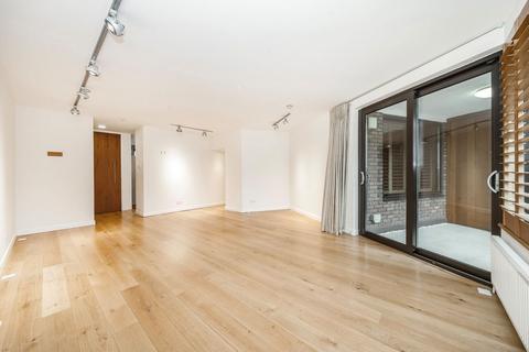 2 bedroom flat for sale, Stevenage Road, London SW6
