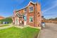 Haslemere Court, Doncaster, South Yorkshire, DN5