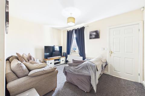 2 bedroom apartment for sale, Haslemere Court, Doncaster, South Yorkshire, DN5