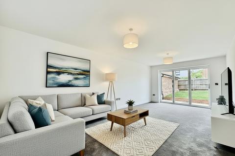 undefined, Hatfield Road, Witham, CM8