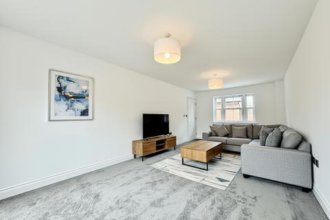 undefined, Hatfield Road, Witham, CM8