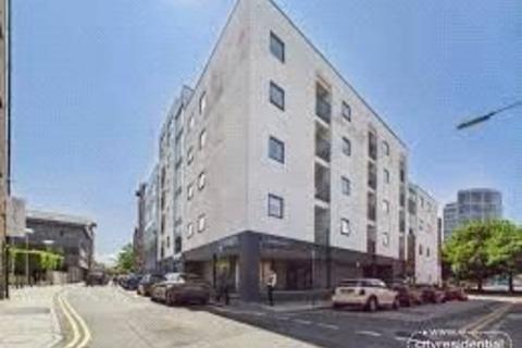 2 bedroom apartment for sale, 24 Argyle Street, Liverpool, Merseyside, L1 5DL