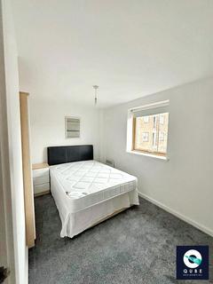2 bedroom apartment for sale, 24 Argyle Street, Liverpool, Merseyside, L1 5DL