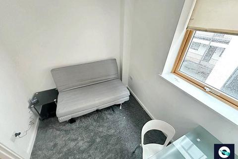 2 bedroom apartment for sale, 24 Argyle Street, Liverpool, Merseyside, L1 5DL