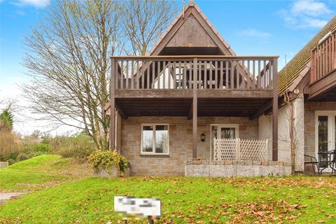 undefined, Honicombe Park, Callington, Cornwall, PL17