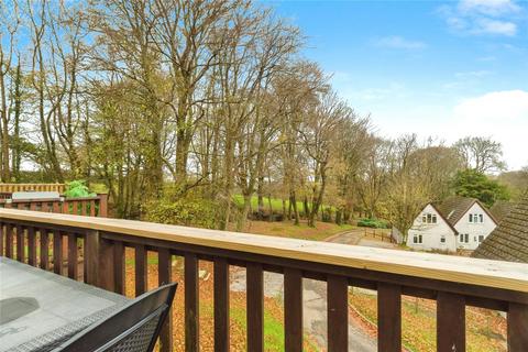 undefined, Honicombe Park, Callington, Cornwall, PL17