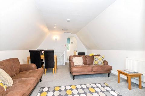 undefined, Honicombe Park, Callington, Cornwall, PL17
