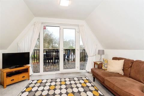 undefined, Honicombe Park, Callington, Cornwall, PL17