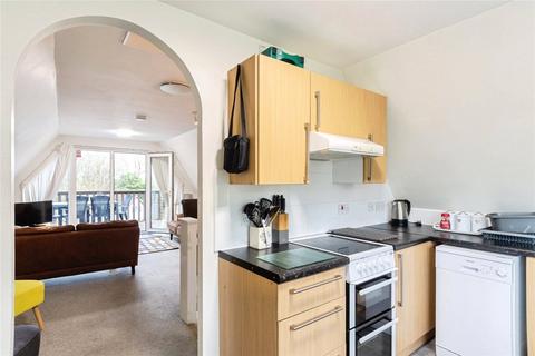 undefined, Honicombe Park, Callington, Cornwall, PL17