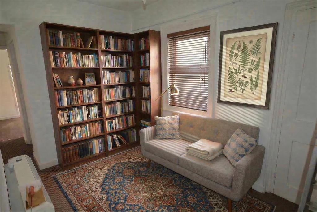Lounge.jpg
