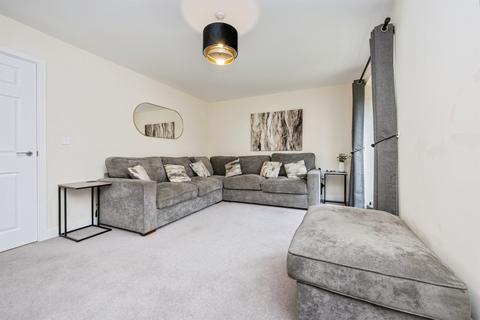 undefined, Skye Gardens, Houghton Regis, Dunstable