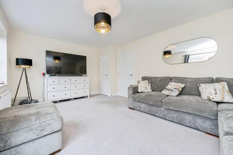 undefined, Skye Gardens, Houghton Regis, Dunstable
