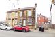 Nora Place, Leeds LS13