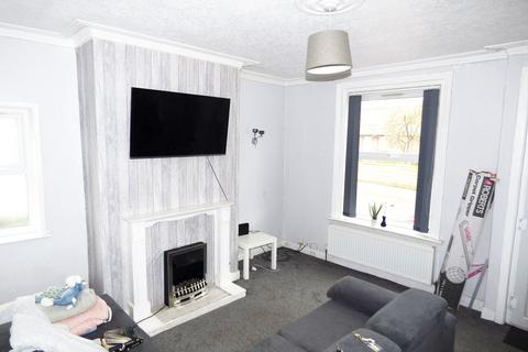 2 bedroom end of terrace house for sale, Nora Place, Leeds LS13