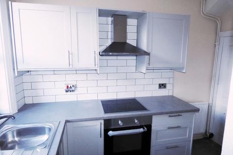 2 bedroom end of terrace house for sale, Nora Place, Leeds LS13