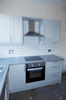 2 bedroom end of terrace house for sale, Nora Place, Leeds LS13