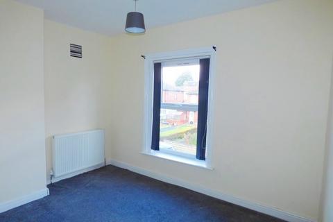 2 bedroom end of terrace house for sale, Nora Place, Leeds LS13