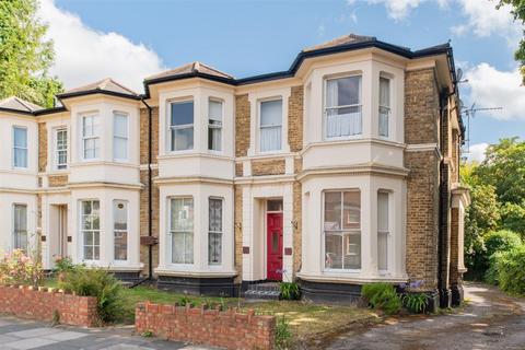 undefined, Sunny Gardens Road, London, NW4