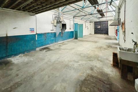 undefined, 38 Yeaman Street, Stoke-On-Trent, Staffordshire ST4 4AP