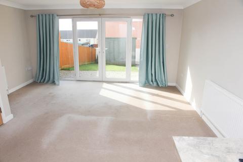 undefined, Wilkinson Gardens, Redruth, TR15