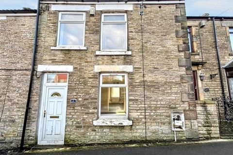 undefined, Grove Road, Tow Law, Bishop Auckland, Durham, DL13 4AG