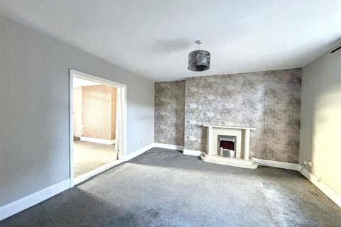 undefined, Grove Road, Tow Law, Bishop Auckland, Durham, DL13 4AG