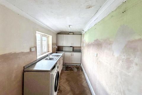undefined, Grove Road, Tow Law, Bishop Auckland, Durham, DL13 4AG