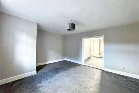 undefined, Grove Road, Tow Law, Bishop Auckland, Durham, DL13 4AG